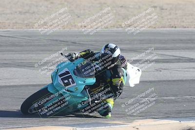 media/Jan-18-2026-CVMA (Sun) [[519f600f45]]/Race 16-Formula Middleweight/